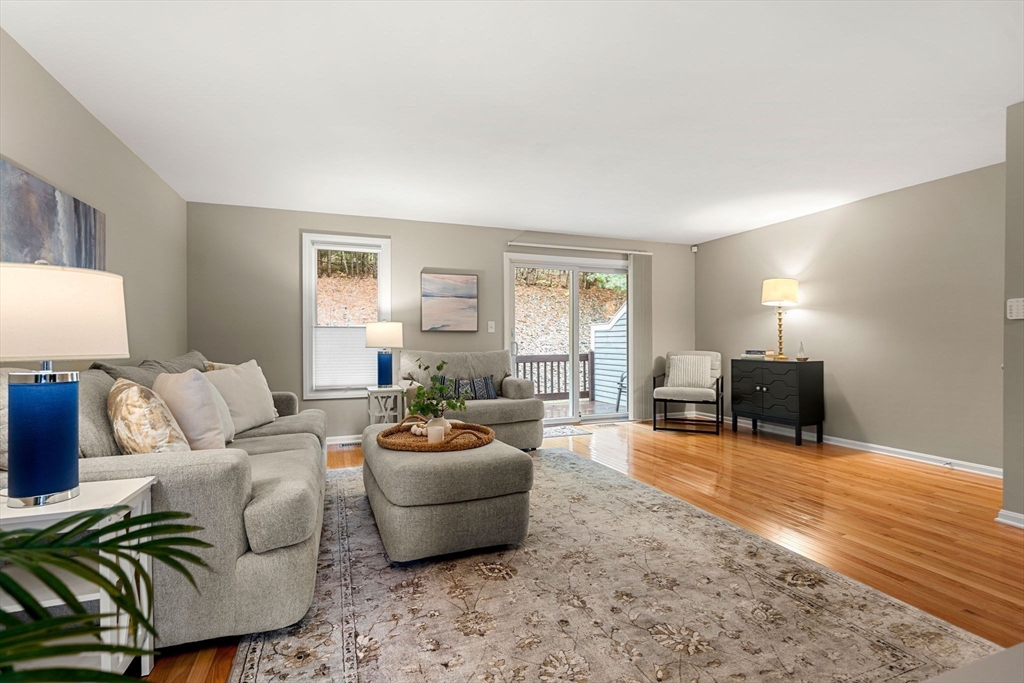 30 Country Hill Ln # 29