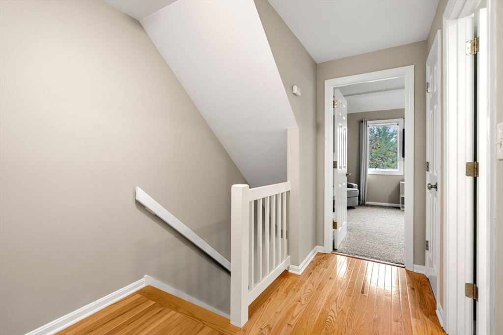 30 Country Hill Ln # 29