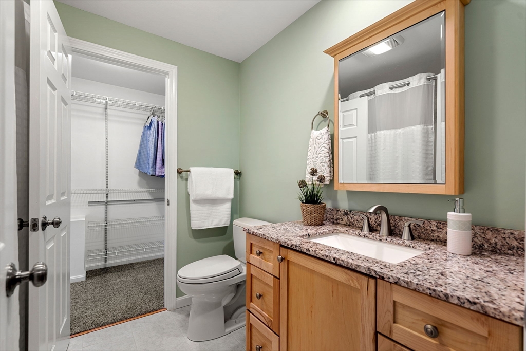 30 Country Hill Ln # 29