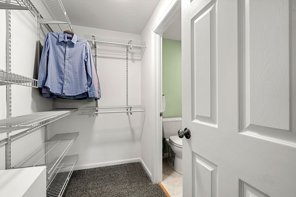 30 Country Hill Ln # 29