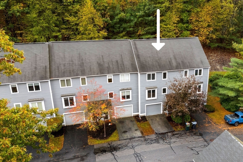 30 Country Hill Ln # 29