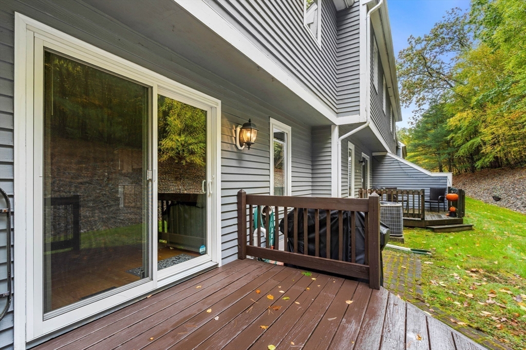 30 Country Hill Ln # 29