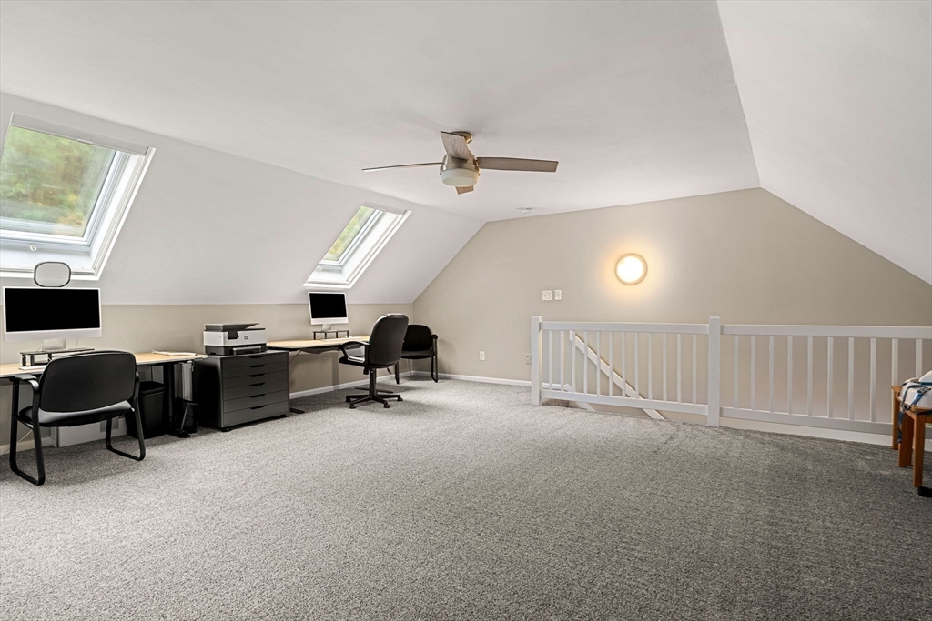 30 Country Hill Ln # 29