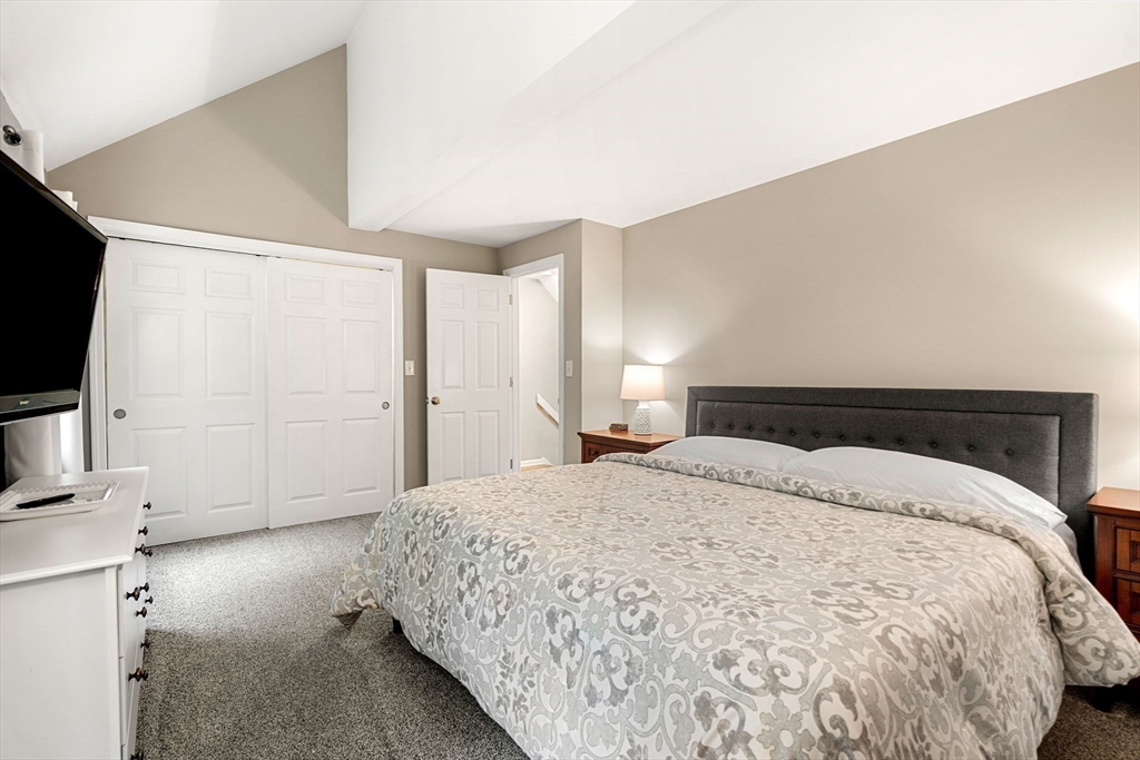 30 Country Hill Ln # 29