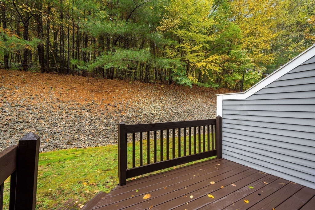 30 Country Hill Ln # 29