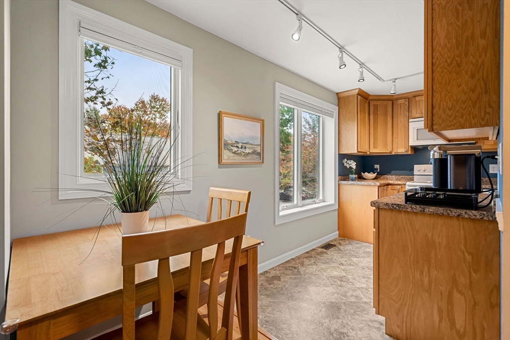 30 Country Hill Ln # 29