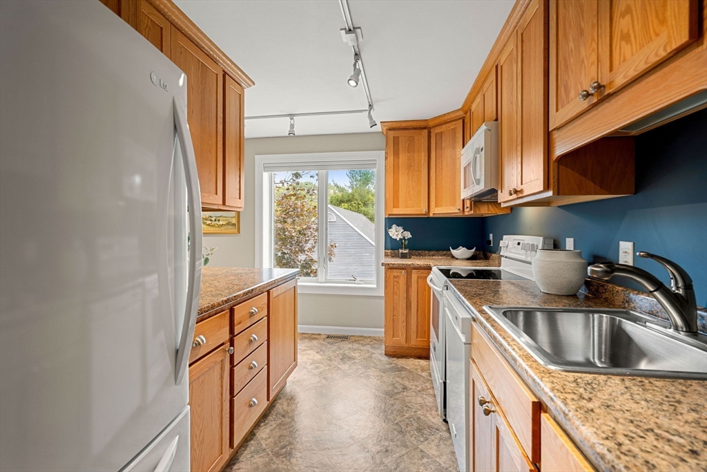 30 Country Hill Ln # 29