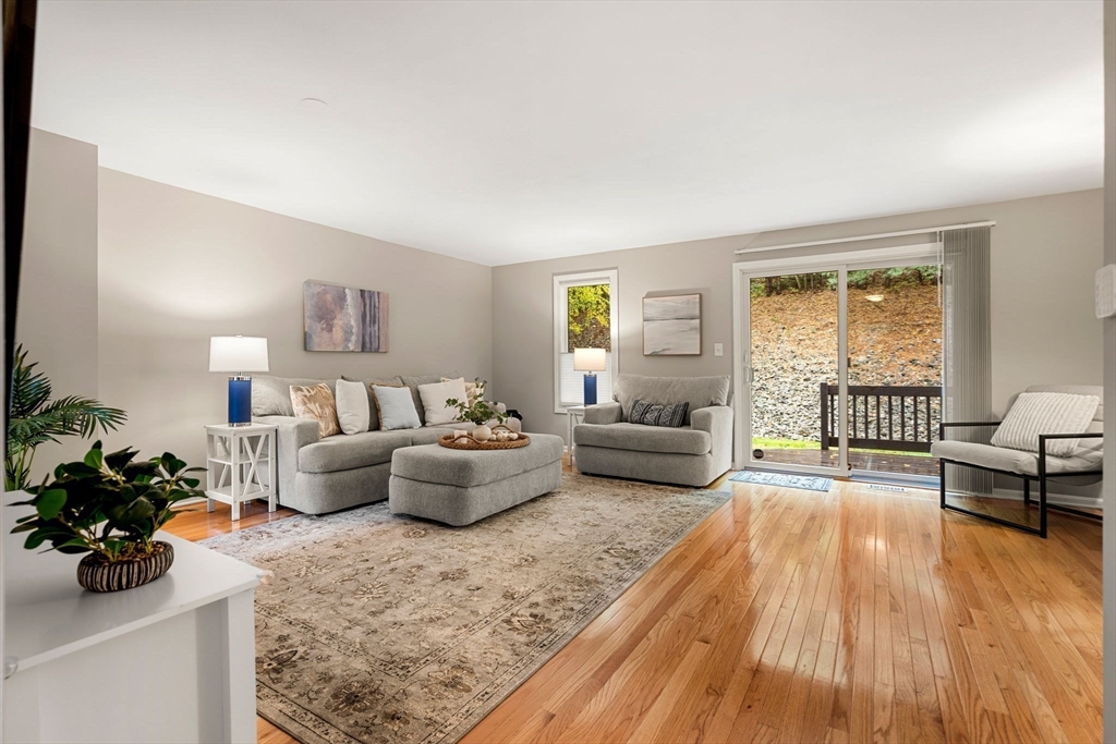 30 Country Hill Ln # 29