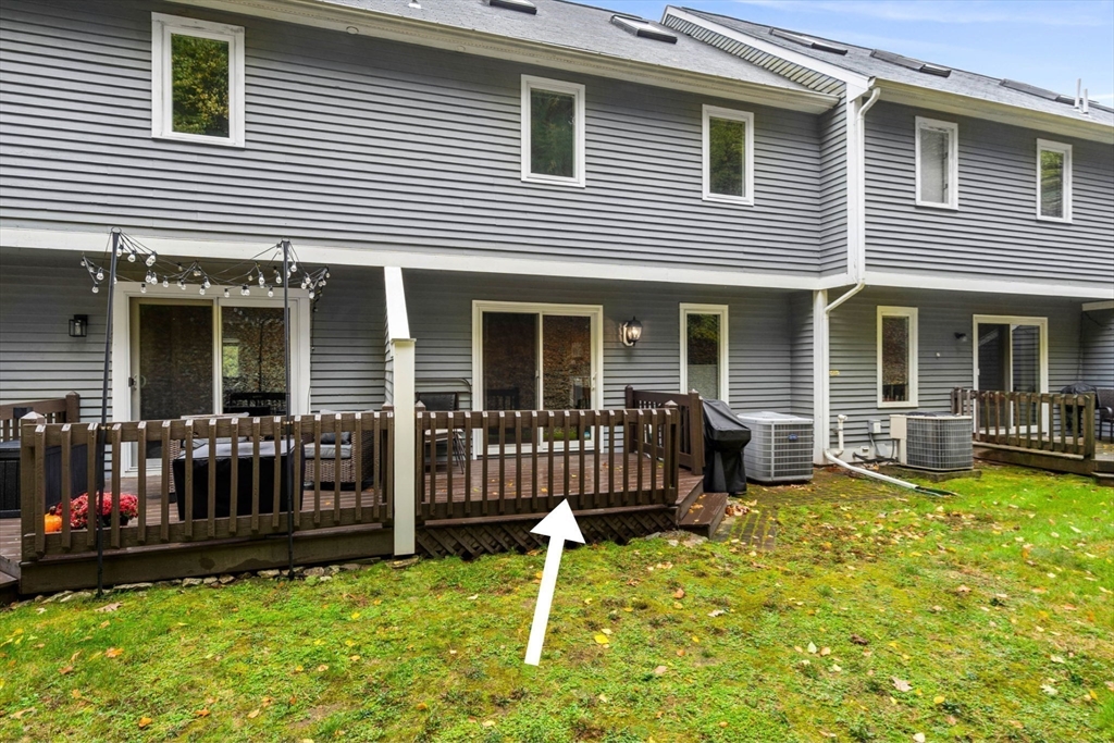 30 Country Hill Ln # 29