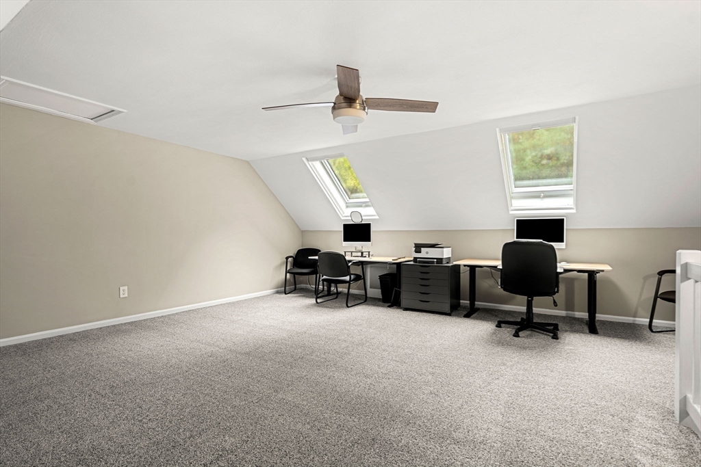 30 Country Hill Ln # 29