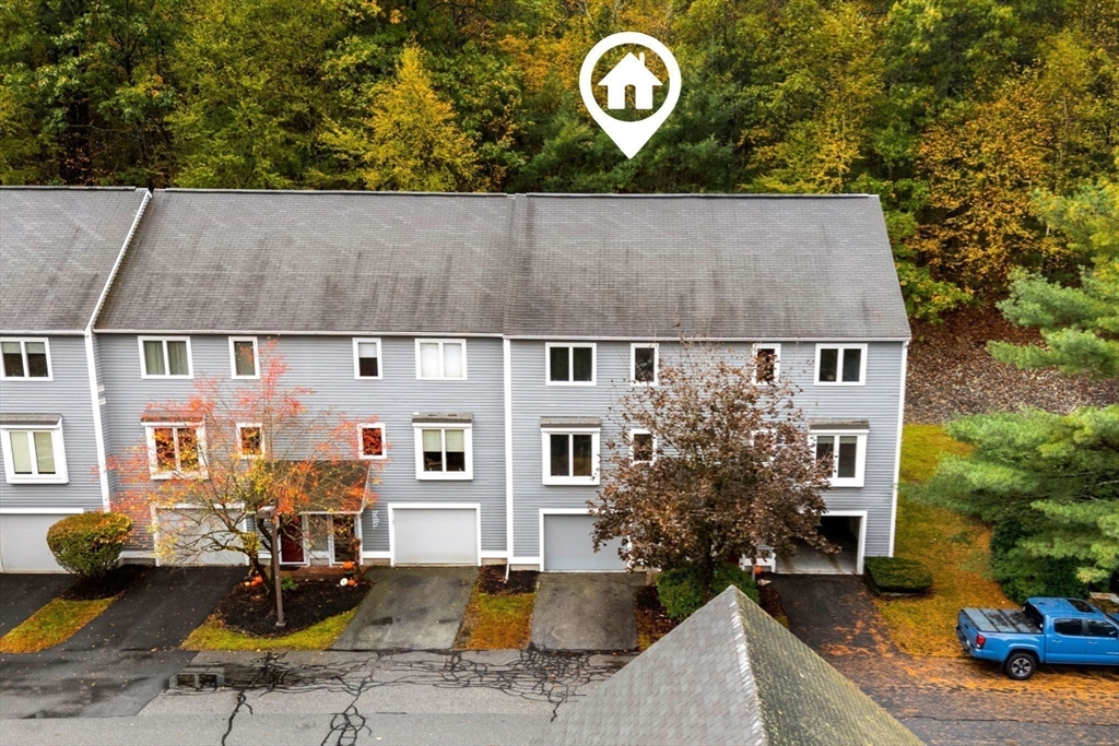 30 Country Hill Ln # 29