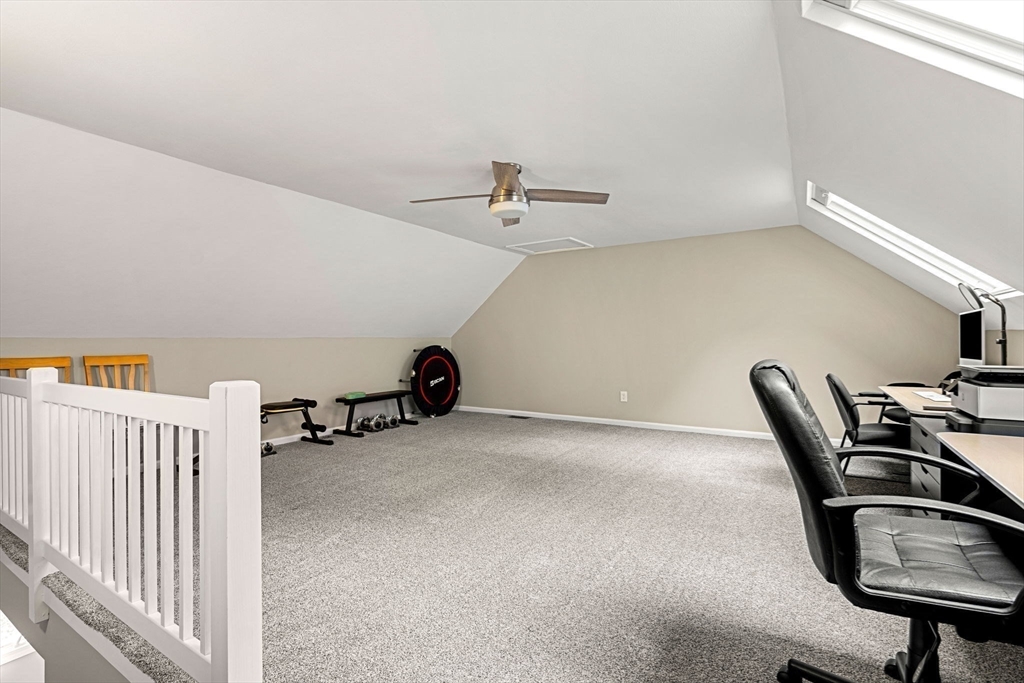 30 Country Hill Ln # 29