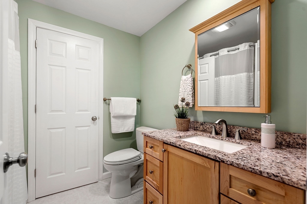 30 Country Hill Ln # 29