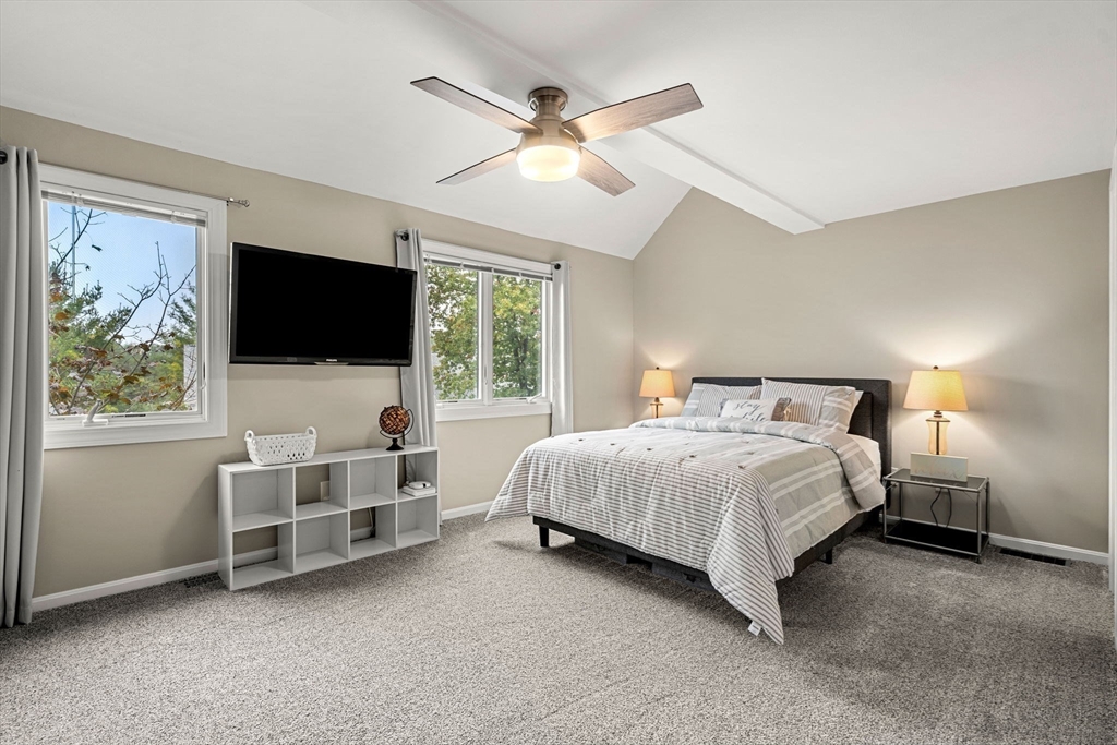 30 Country Hill Ln # 29