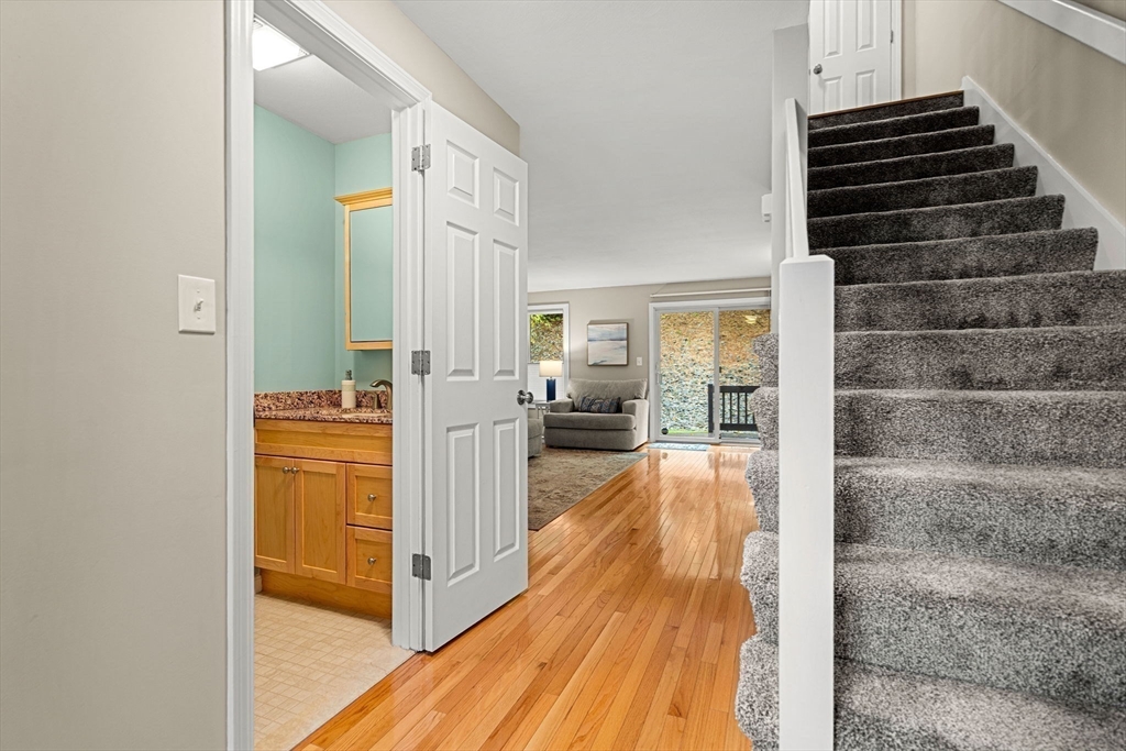 30 Country Hill Ln # 29