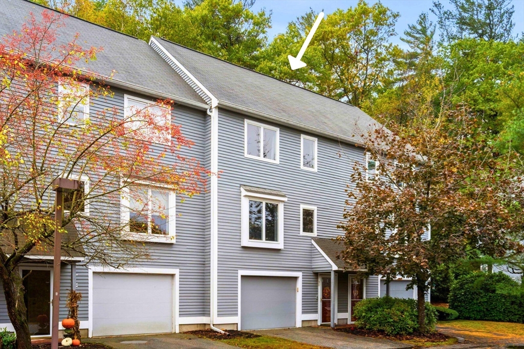 30 Country Hill Ln # 29