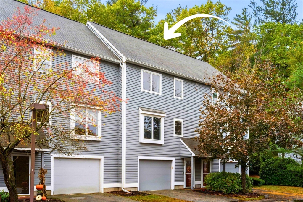 30 Country Hill Ln # 29