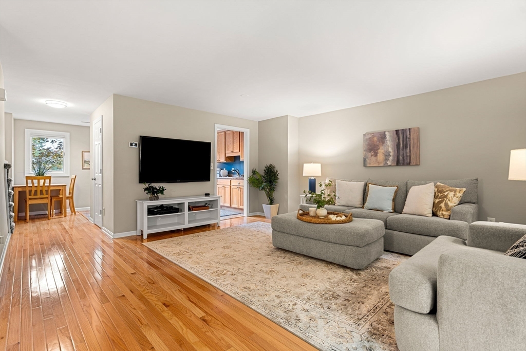 30 Country Hill Ln # 29