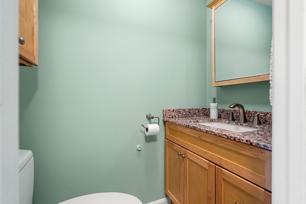 30 Country Hill Ln # 29