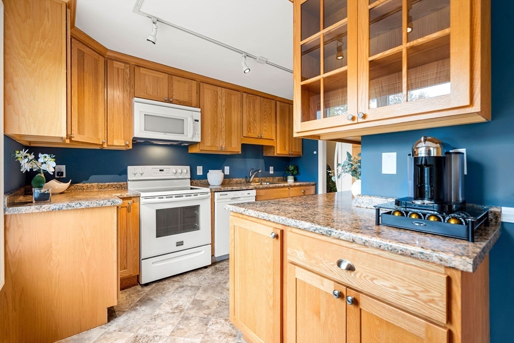 30 Country Hill Ln # 29