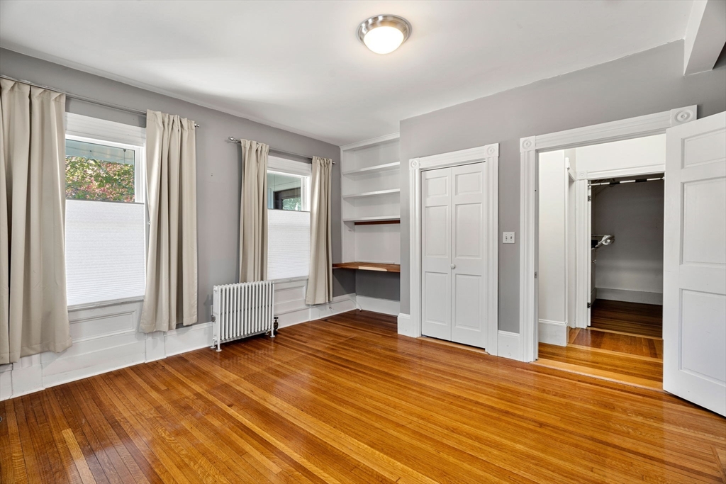 234 High St # B, Newburyport Unit: B