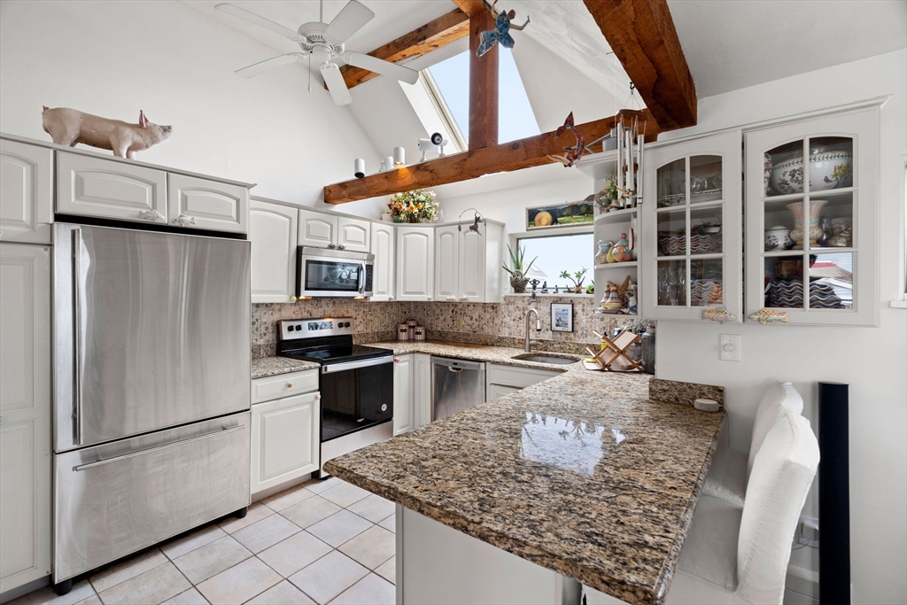 10 61st St # 10