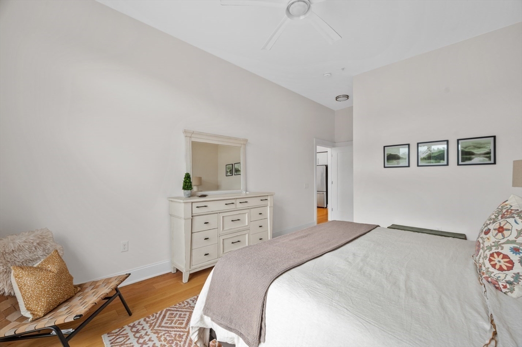 60 Merrimac St # 504