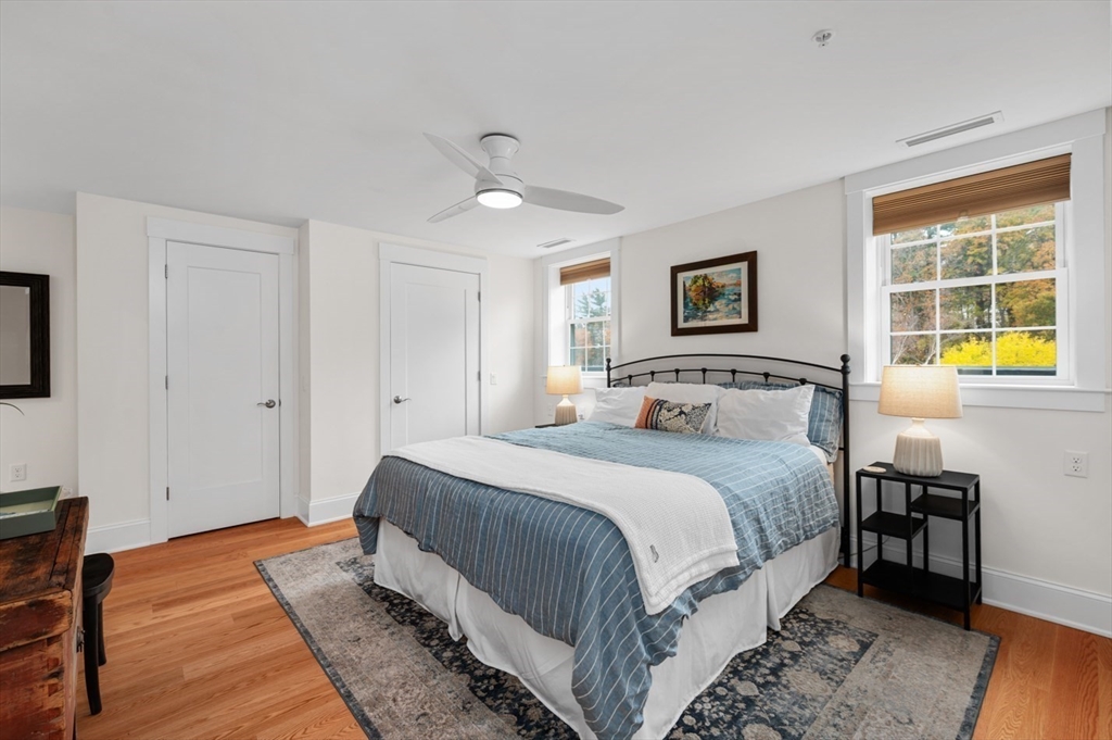 60 Merrimac St # 504