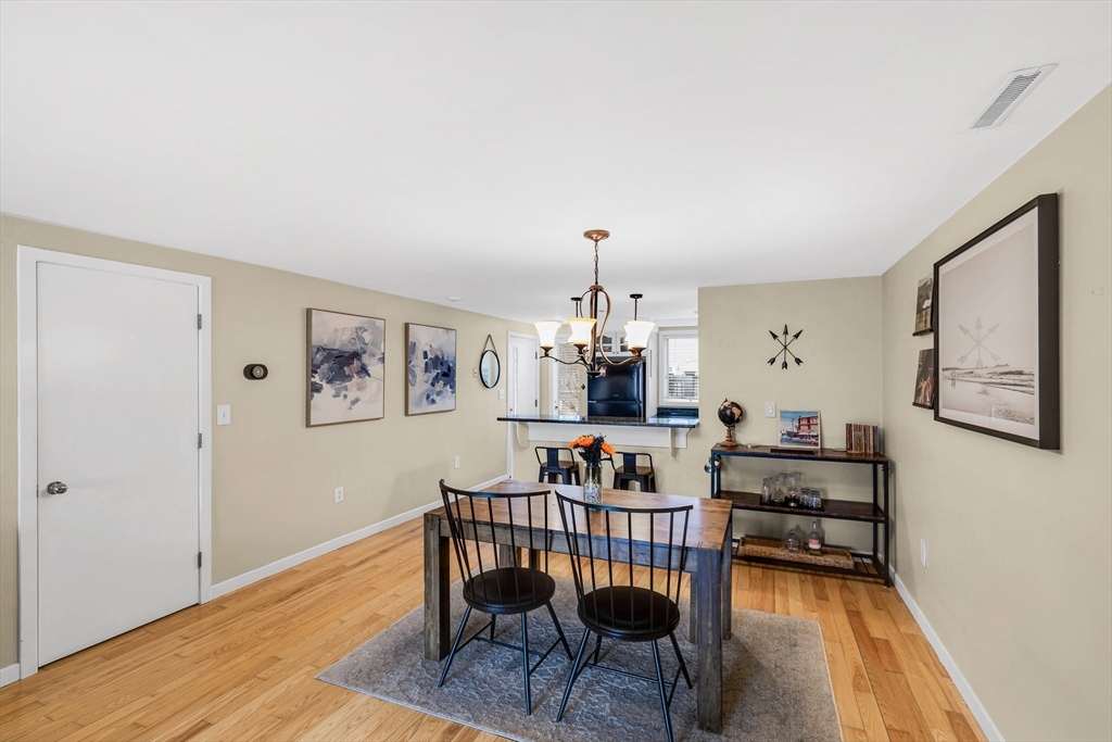 126 Merrimac St # 19