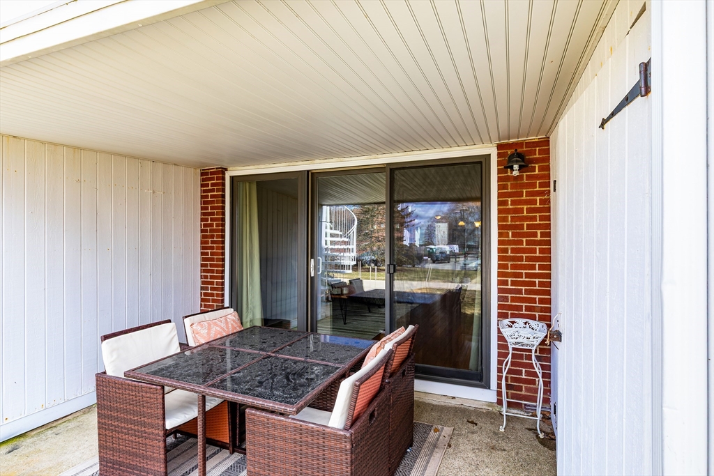 126 Merrimac St # 19