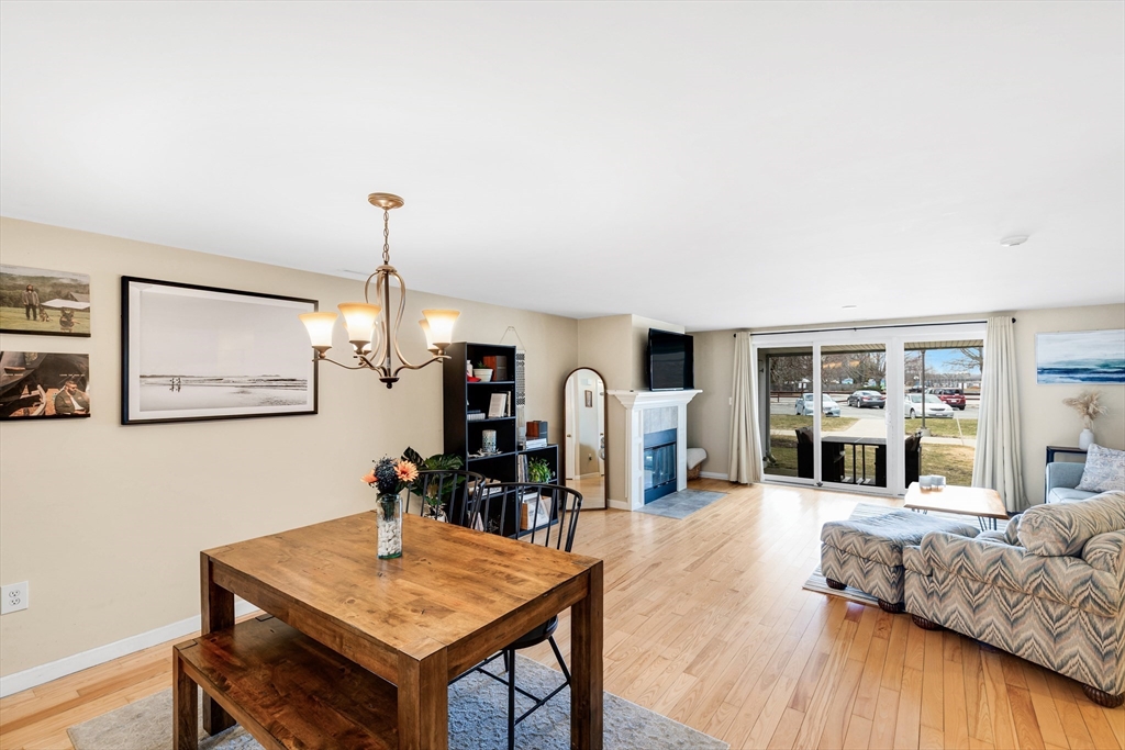 126 Merrimac St # 19