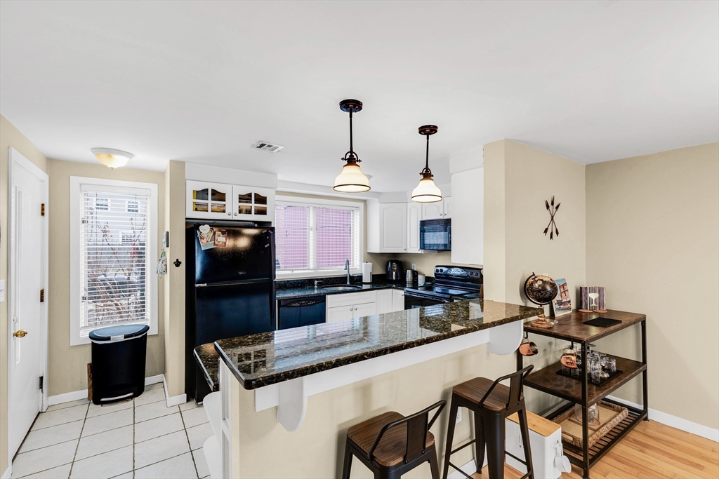 126 Merrimac St # 19