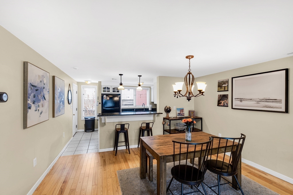 126 Merrimac St # 19