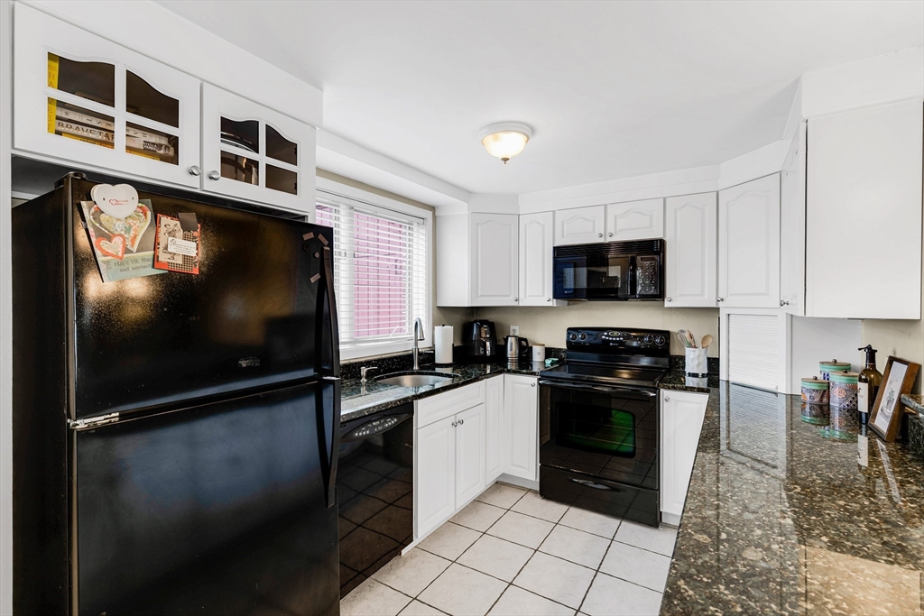 126 Merrimac St # 19