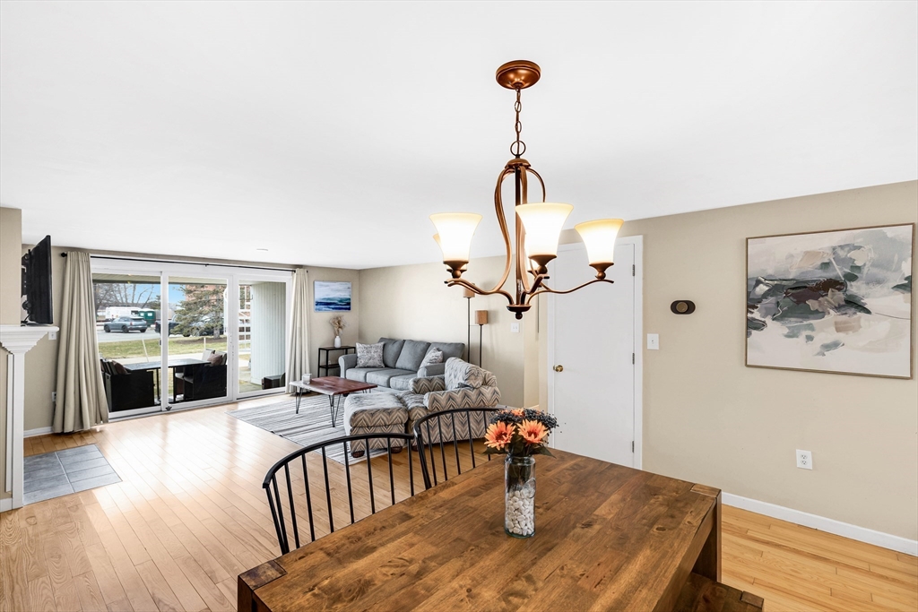 126 Merrimac St # 19