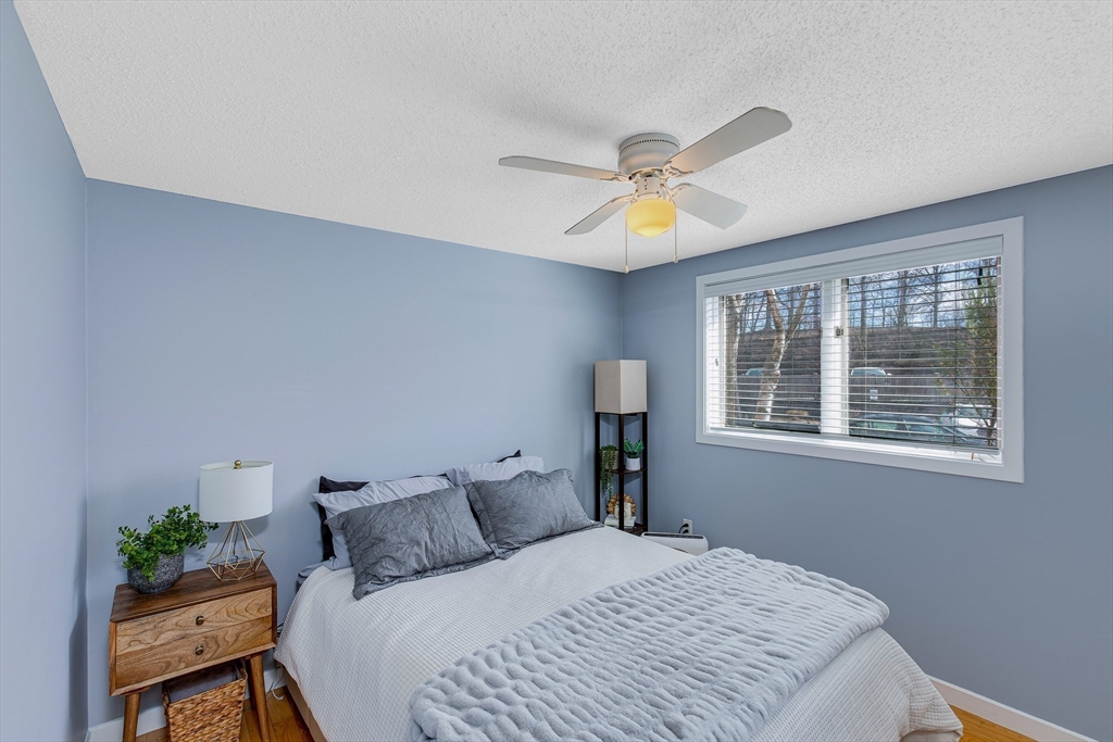 126 Merrimac St # 19