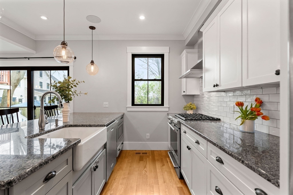 34 Purchase St # 34