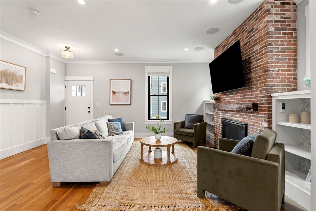 34 Purchase St # 34