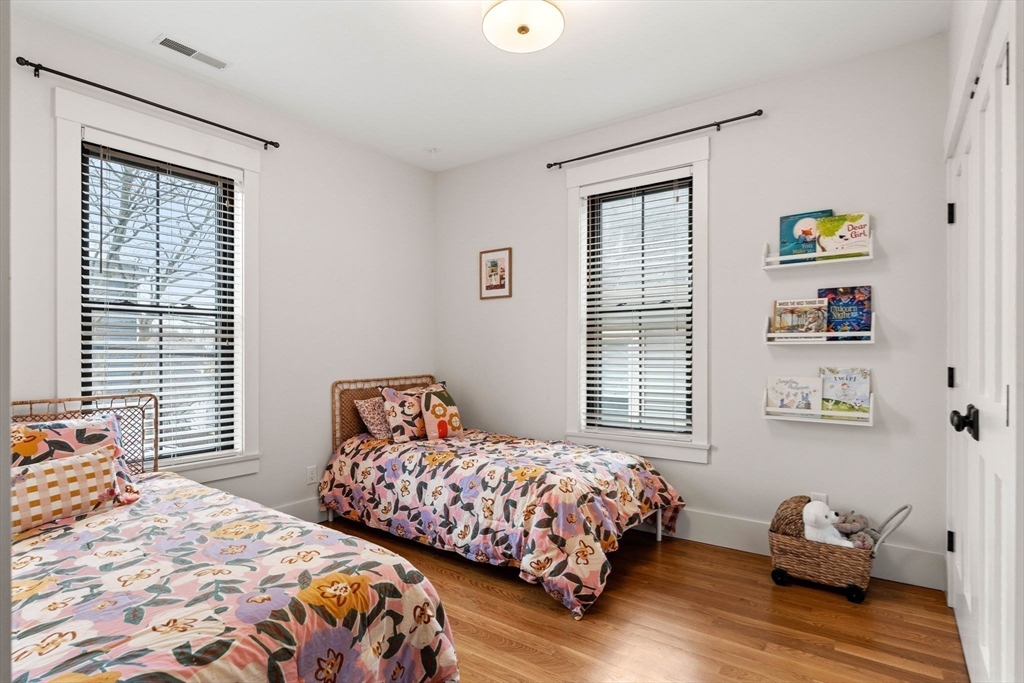 34 Purchase St # 34