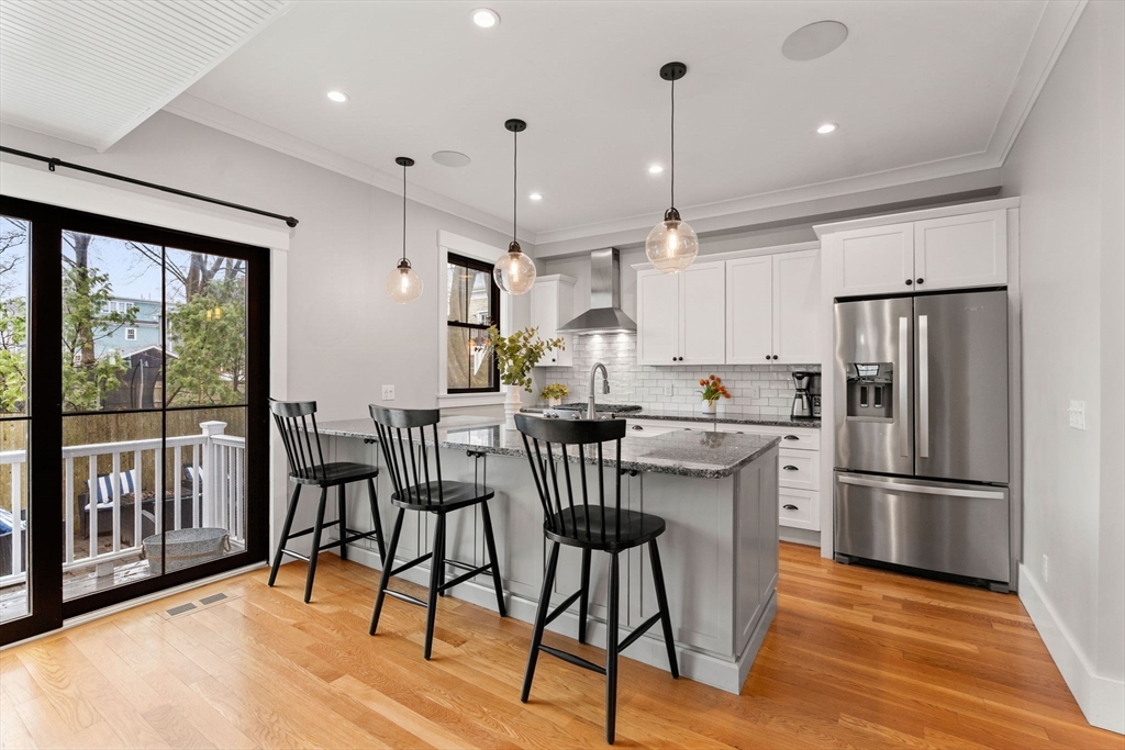 34 Purchase St # 34