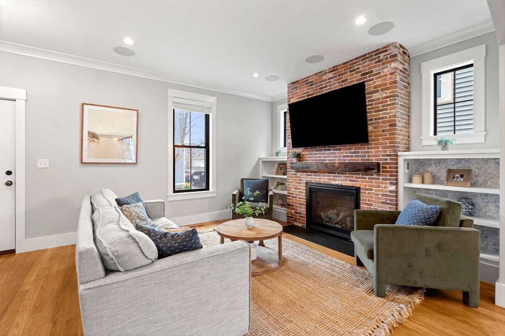 34 Purchase St # 34