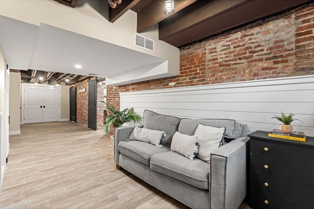 34 Purchase St # 34