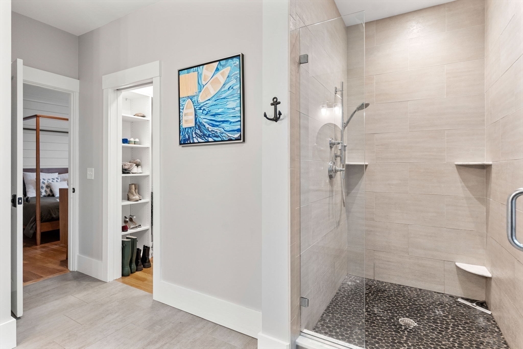 34 Purchase St # 34