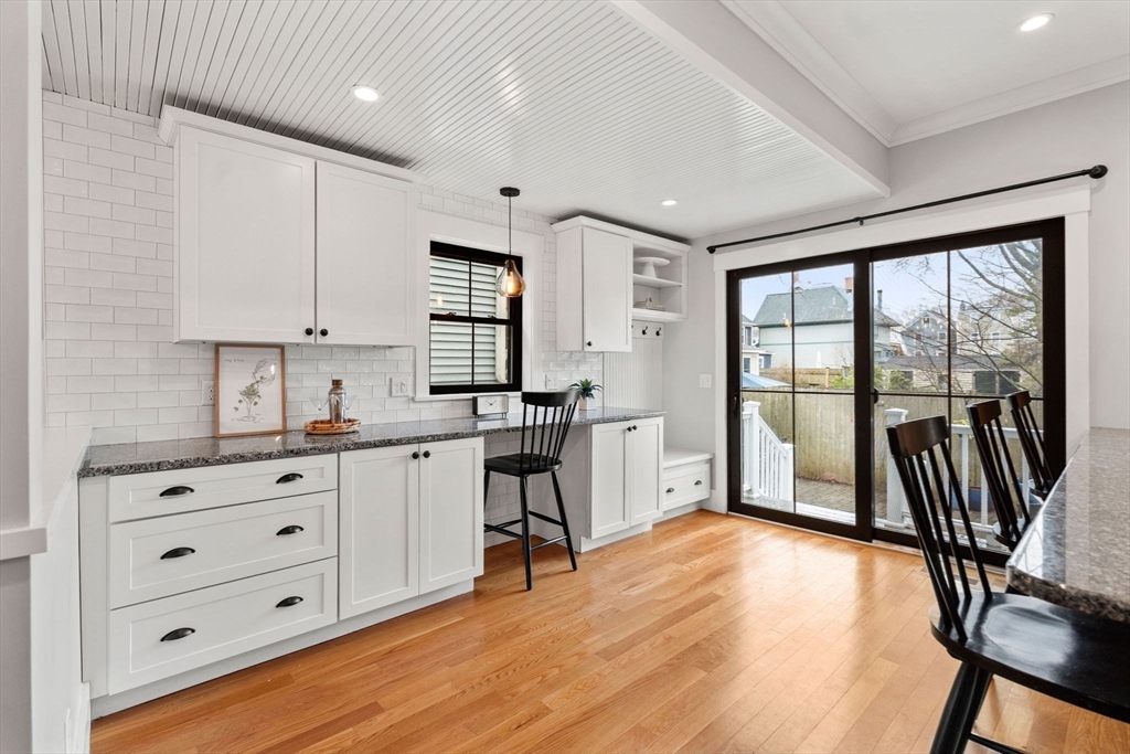 34 Purchase St # 34