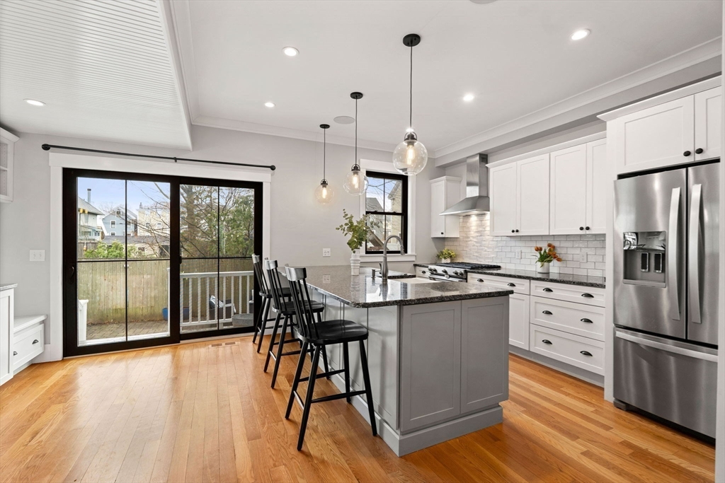 34 Purchase St # 34
