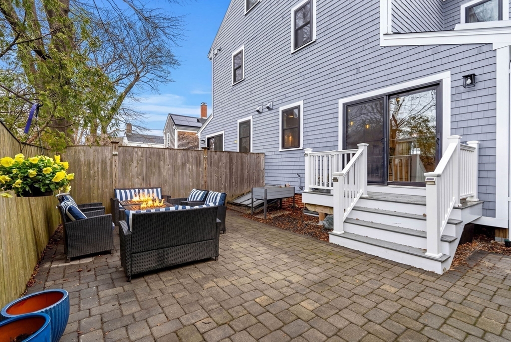 34 Purchase St # 34
