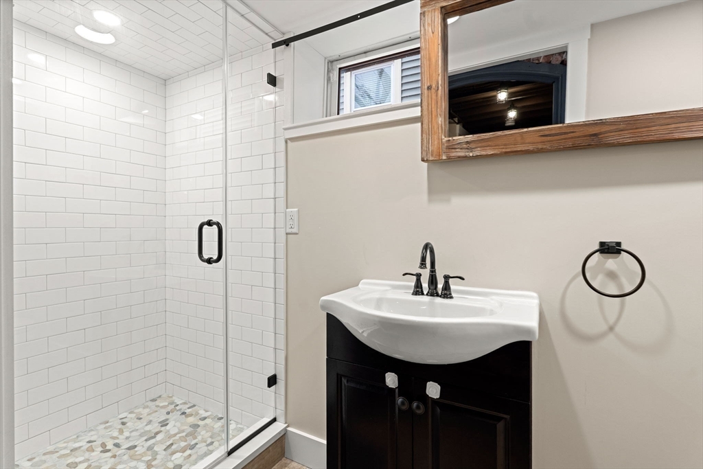34 Purchase St # 34