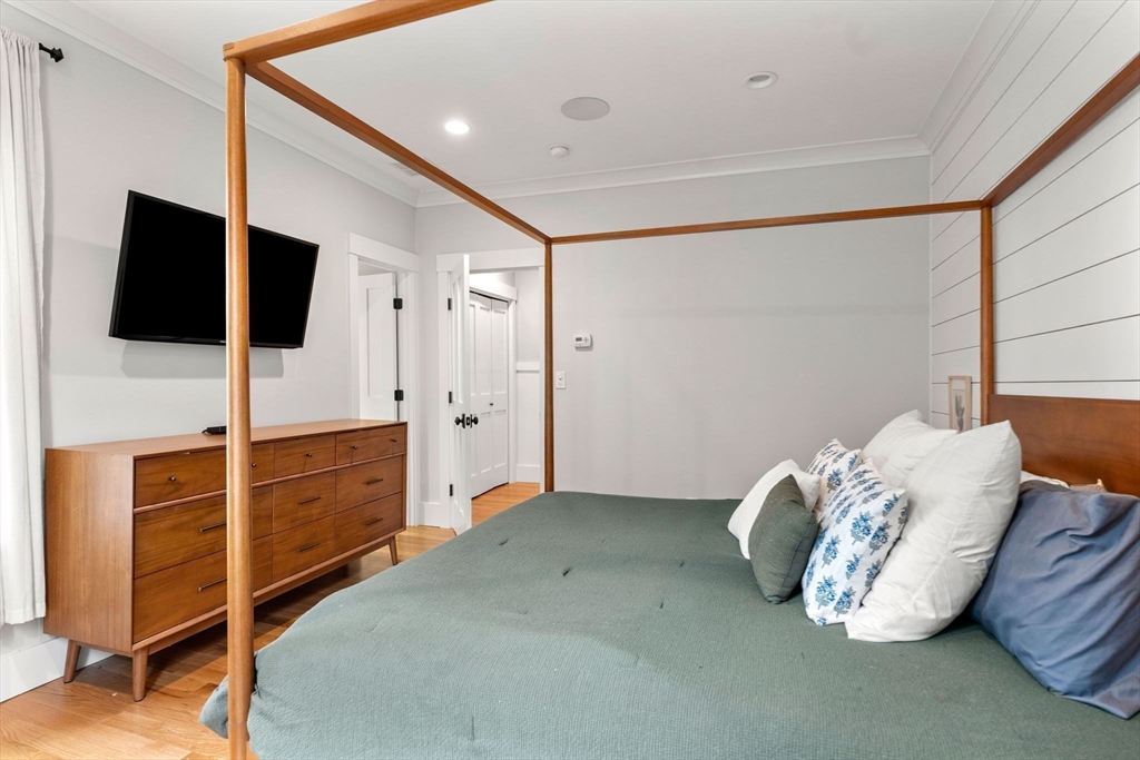34 Purchase St # 34