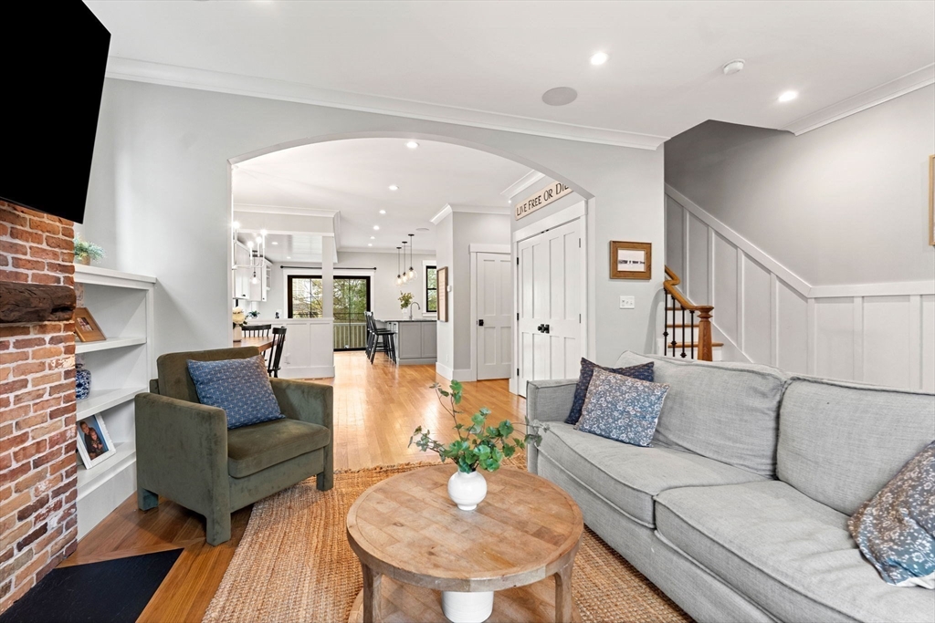 34 Purchase St # 34