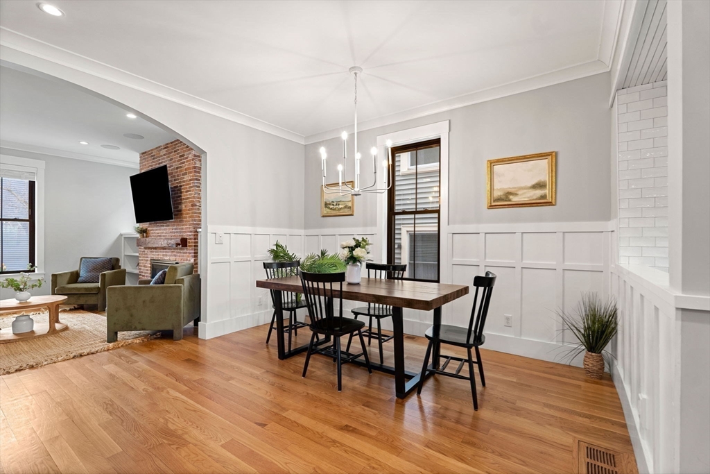 34 Purchase St # 34
